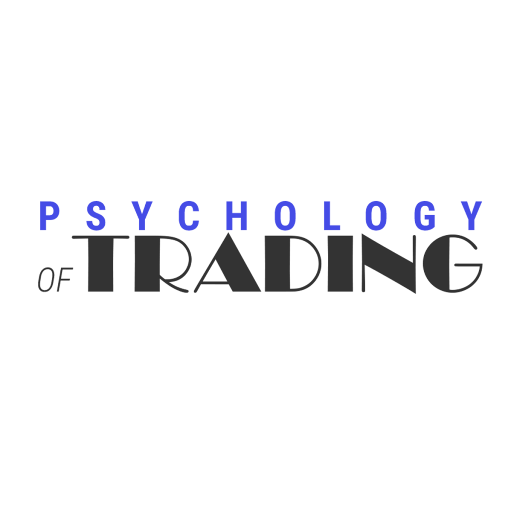 Psychology of Trading - MARKAY LATIMER