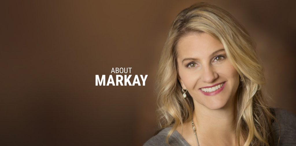 CROPPED HEAD MARKAY LATIMER