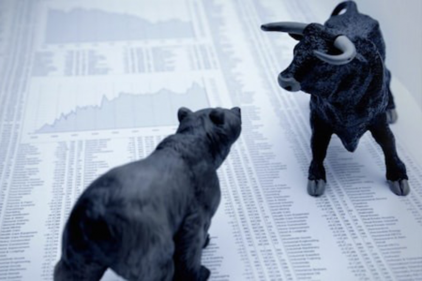 Official Site of MARKAY LATIMER