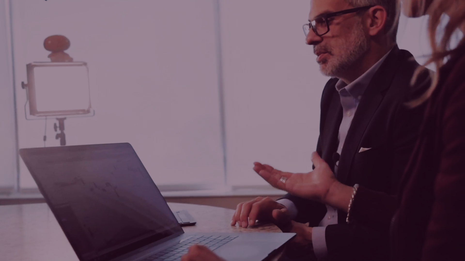 Official Site of MARKAY LATIMER