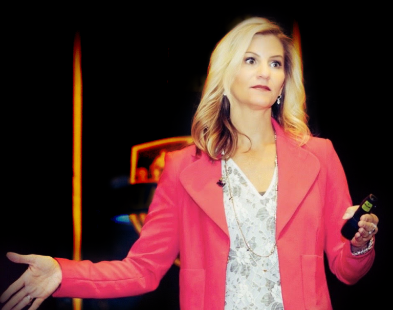 Official Site of MARKAY LATIMER