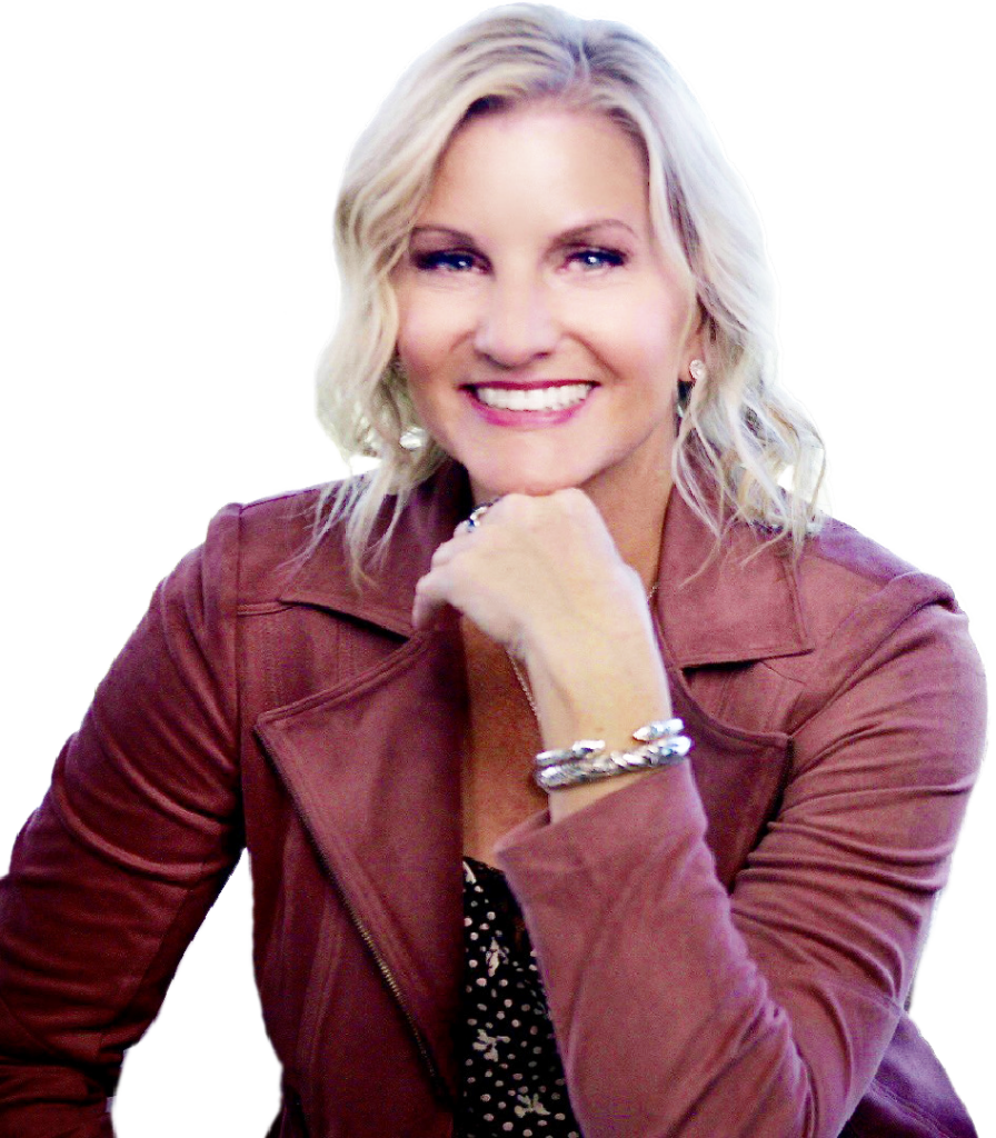 markay MARKAY LATIMER